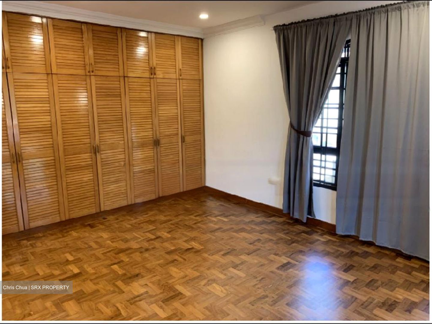 Yunnan Crescent (D22), Terrace #447405561